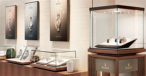 rolex shop lugano|Official Rolex Retailers .